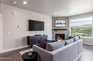 909 W Peace Tree Trail., Kamas, UT 84036 - Photo 5