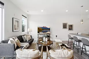 3355 Santa Fe Rd, Park City, UT 84098 - Photo 3
