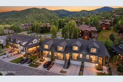 3355 Santa Fe Road, Park City, UT 84098 - Photo 43