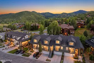 3355 Santa Fe Rd, Park City, UT 84098 - Photo 43