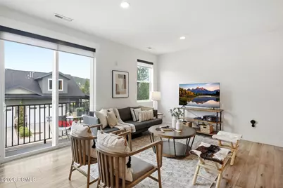 3355 Santa Fe Road, Park City, UT 84098 - Photo 5
