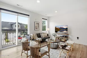 3355 Santa Fe Rd, Park City, UT 84098 - Photo 5