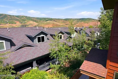 3355 Santa Fe Road, Park City, UT 84098 - Photo 37