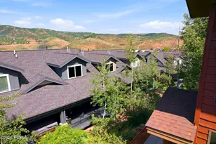 3355 Santa Fe Rd, Park City, UT 84098 - Photo 37