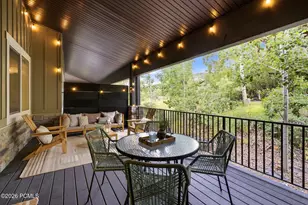 3355 Santa Fe Rd, Park City, UT 84098 - Photo 27