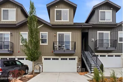 3355 Santa Fe Road, Park City, UT 84098 - Photo 33
