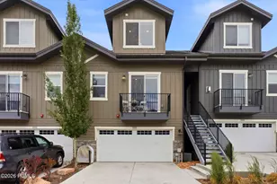 3355 Santa Fe Rd, Park City, UT 84098 - Photo 33