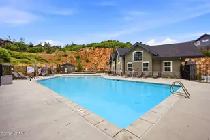 3355 Santa Fe Rd, Park City, UT 84098 - Photo 45