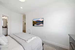 3355 Santa Fe Rd, Park City, UT 84098 - Photo 19
