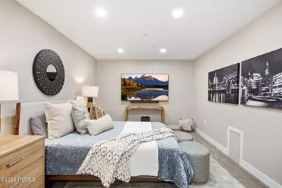 3355 Santa Fe Road, Park City, UT 84098 - Photo 25