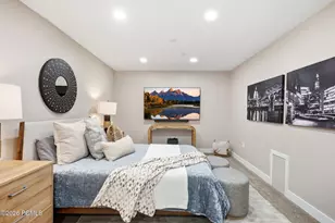 3355 Santa Fe Rd, Park City, UT 84098 - Photo 25