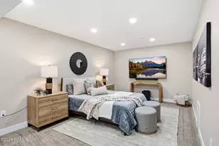 3355 Santa Fe Rd, Park City, UT 84098 - Photo 23