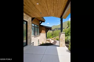 693 E Longview Dr, Hideout, UT 84036 - Photo 37