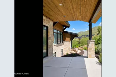 693 E Longview Drive, Hideout, UT 84036 - Photo 13