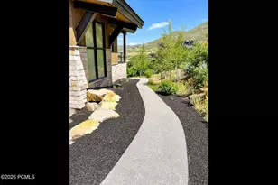 693 E Longview Dr, Hideout, UT 84036 - Photo 15