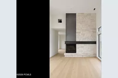 693 E Longview Drive, Hideout, UT 84036 - Photo 17
