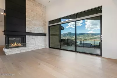 693 E Longview Drive, Hideout, UT 84036 - Photo 7