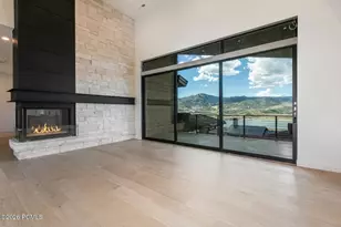 693 E Longview Dr, Hideout, UT 84036 - Photo 7