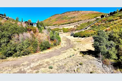 2437 W Havens Court #Unit 10, Park City, UT 84060 - Photo 13