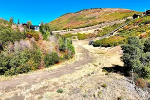 2437 W Havens Ct, Park City, UT 84060 - Photo 13