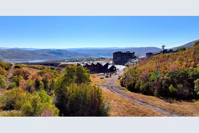 2437 W Havens Court #Unit 10, Park City, UT 84060 - Photo 15