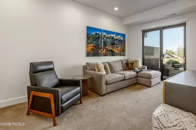 4134 N Cooper Lane #14, Park City, UT 84098 - Photo 31