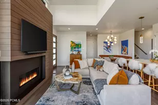 4134 N Cooper Ln, Park City, UT 84098 - Photo 19