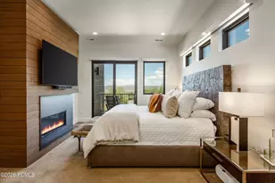 4134 N Cooper Ln, Park City, UT 84098 - Photo 5