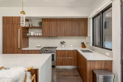 4134 N Cooper Lane #14, Park City, UT 84098 - Photo 15