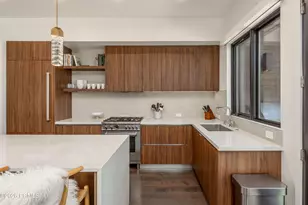 4134 N Cooper Ln, Park City, UT 84098 - Photo 15