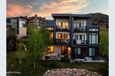 4134 N Cooper Lane #14, Park City, UT 84098 - Photo 13