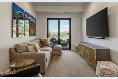 4134 N Cooper Lane #14, Park City, UT 84098 - Photo 11