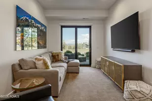 4134 N Cooper Ln, Park City, UT 84098 - Photo 11