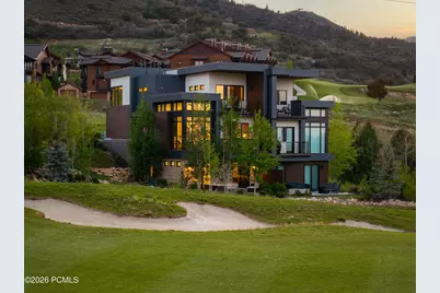 4134 N Cooper Lane #14, Park City, UT 84098 - Photo 1