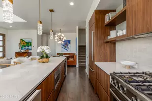4134 N Cooper Ln, Park City, UT 84098 - Photo 17
