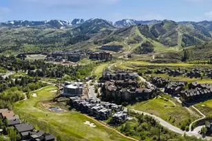 4134 N Cooper Ln, Park City, UT 84098 - Photo 39