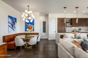 4134 N Cooper Ln, Park City, UT 84098 - Photo 3