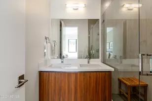 4134 N Cooper Ln, Park City, UT 84098 - Photo 35