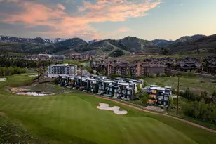 4134 N Cooper Ln, Park City, UT 84098 - Photo 7