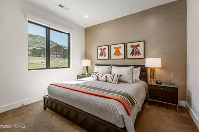 4134 N Cooper Lane #14, Park City, UT 84098 - Photo 9