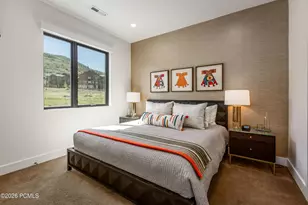 4134 N Cooper Ln, Park City, UT 84098 - Photo 9