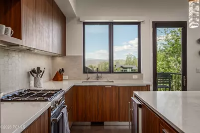 4134 N Cooper Lane #14, Park City, UT 84098 - Photo 23