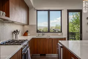 4134 N Cooper Ln, Park City, UT 84098 - Photo 23