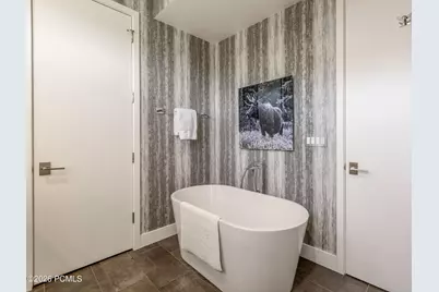 4134 N Cooper Lane #14, Park City, UT 84098 - Photo 29