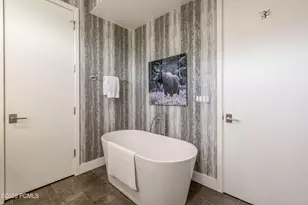 4134 N Cooper Ln, Park City, UT 84098 - Photo 29