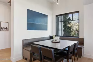 8200 Royal St, Park City, UT 84060 - Photo 13