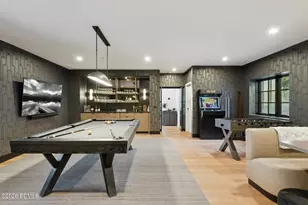 8200 Royal St, Park City, UT 84060 - Photo 17