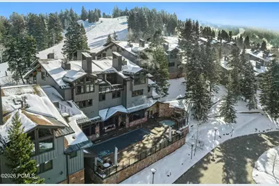 8200 Royal Street #50, Park City, UT 84060 - Photo 47