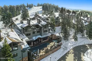 8200 Royal St, Park City, UT 84060 - Photo 47