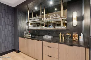 8200 Royal St, Park City, UT 84060 - Photo 17